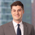 Photo of Mitchell Emmert